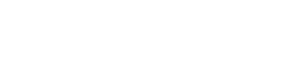 DOKYUJIN DOKYU REGEND