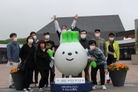 第59期社長合宿