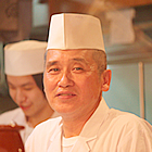 玉藤　シニア